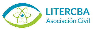 Libro "Sistem&aacute;tica en Estudios de TC" - LITERCBA Asociaci&oacute;n Civil